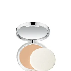 Almost Powder Makeup SPF 15 - Fondotinta in Polvere Compatta TIPO 1 2