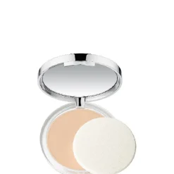 Almost Powder Makeup SPF 15 - Fondotinta in Polvere Compatta TIPO 1 2