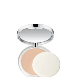 Almost Powder Makeup SPF 15 - Fondotinta in Polvere Compatta TIPO 1 2
