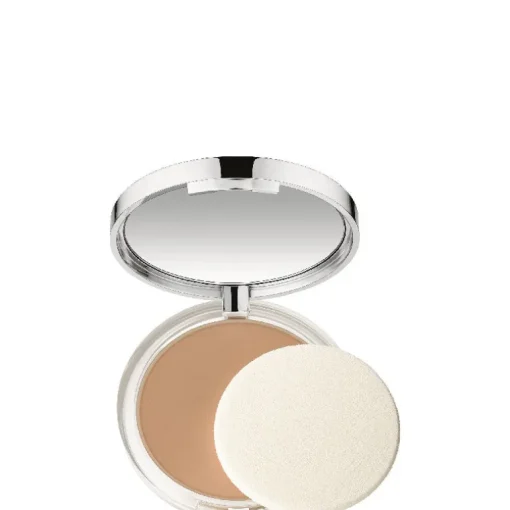 Almost Powder Makeup SPF 15 - Fondotinta in Polvere Compatta TIPO 1 2