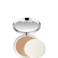 Almost Powder Makeup SPF 15 - Fondotinta in Polvere Compatta TIPO 1 2