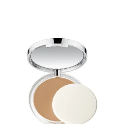Almost Powder Makeup SPF 15 - Fondotinta in Polvere Compatta TIPO 1 2