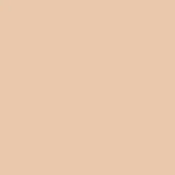Almost Powder Makeup SPF 15 - Fondotinta in Polvere Compatta TIPO 1 2