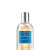 Aloha Tiare 100 ML