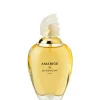 Amarige