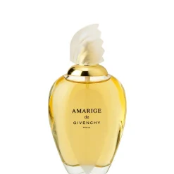 Amarige