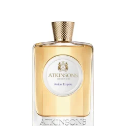 Amber Empire 100 ML