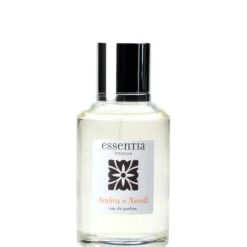 Ambra e Neroli