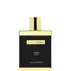 Ambra Oud
