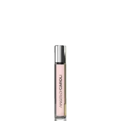 Ambra Oud 10 ML