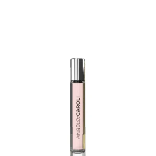 Ambra Oud 10 ML