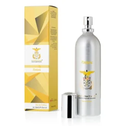 Ambre 150 ML