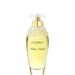 Ambre Et Vanille EDT 100 ML