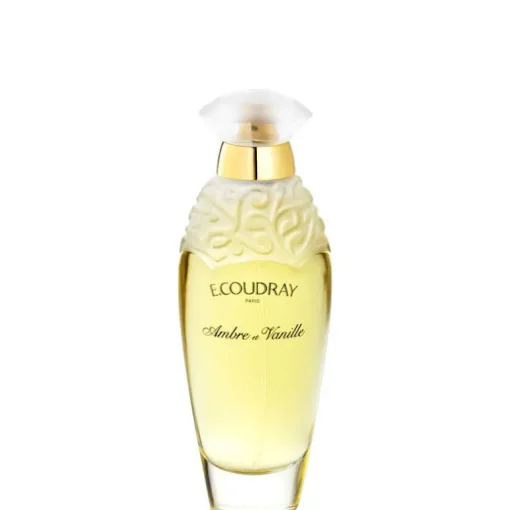 Ambre Et Vanille EDT 100 ML