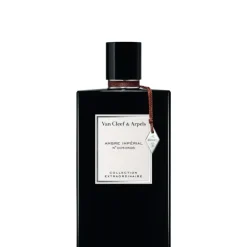 Ambre Impérial