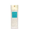 Ambre Marine