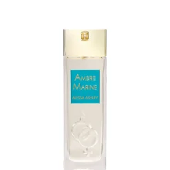 Ambre Marine