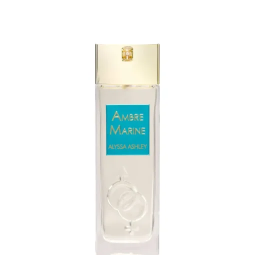 Ambre Marine