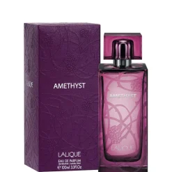 Amethyst 100 ML