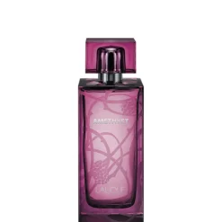 Amethyst 100 ML