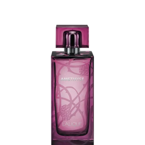 Amethyst 100 ML
