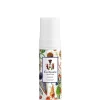 A'MMARE Gel doccia 150 ML