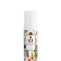 A'MMARE Gel doccia 150 ML