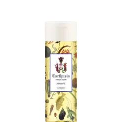 A'MMARE Olio Doccia 200 ML