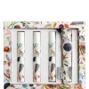 A'MMARE Roll On Set Olio Profumato 3x10 ML