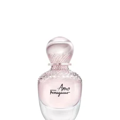 Amo Ferragamo