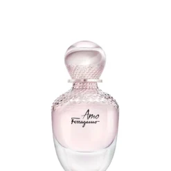 Amo Ferragamo