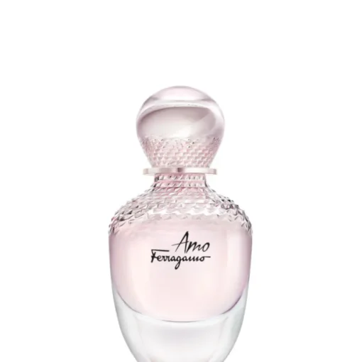 Amo Ferragamo