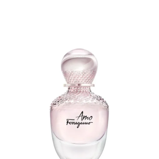 Amo Ferragamo