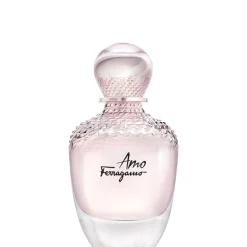 Amo Ferragamo