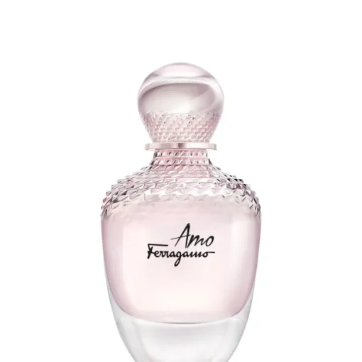 Amo Ferragamo