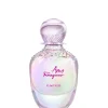 Amo Ferragamo Flowerful