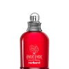 Amor Amor EDP