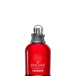 Amor Amor EDP