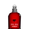 Amor Amor EDT