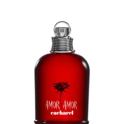 Amor Amor EDT