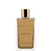 Amore Nero 100 ML