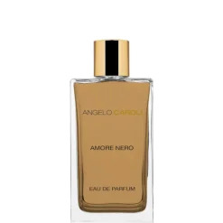 Amore Nero 100 ML