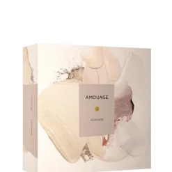 Amouage Ashore