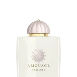 Amouage Ashore