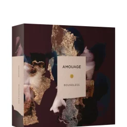 Amouage Boundless