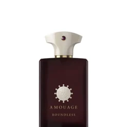 Amouage Boundless
