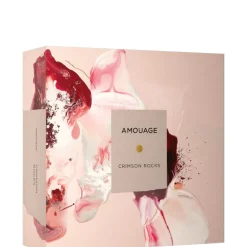Amouage Crimson Rocks