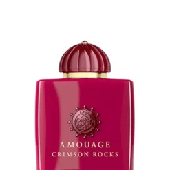 Amouage Crimson Rocks