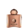 Amouage Dia 40 Woman