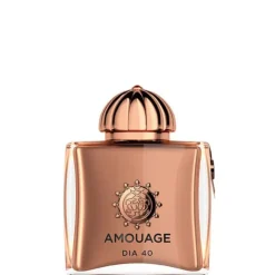 Amouage Dia 40 Woman